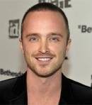 Aaron Paul