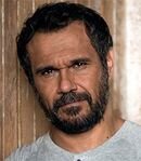 Aaron Pedersen