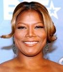 Queen Latifah