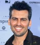 Oded Fehr