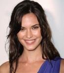 Odette Annable