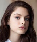 Odeya Rush