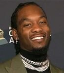 Offset