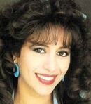 Ofra Haza