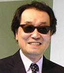Oji Hiroi