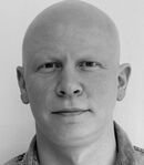 Olafur Egill Egilsson