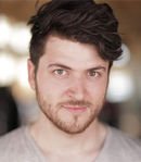 Olan Rogers