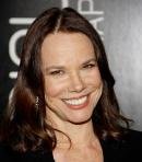 Barbara Hershey