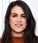 Abbi Jacobson