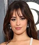 Camila Cabello