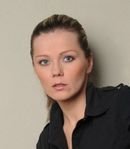 Gabriela Czyzewska-Detmer