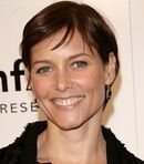 Carey Lowell