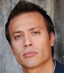 Gabriele Marchingiglio