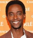 Edi Gathegi