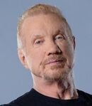 Dallas Page