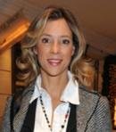 Carin Christina Tietze