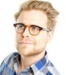Adam Conover