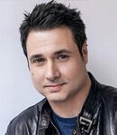 Adam Ferrara
