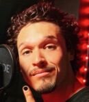 Eduardo De Los Reyes