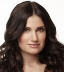 Idina Menzel