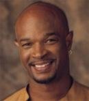 Damon Wayans