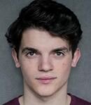 Edward Bluemel