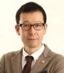 Eiichiro Suzuki