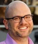 Carl H Greenblatt