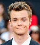 Jack Quaid