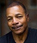 Carl Weathers