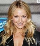 Becki Newton