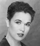 Hanna Harmanmaa-Shen