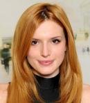 Bella Thorne