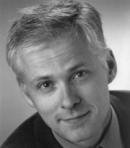 Daniel Kevin Harrison