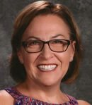 Elena Ferrante-Martin