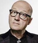 Adrian Edmondson
