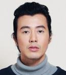 Carlo Patrick Torres