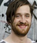 Daniel Platzman