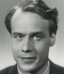 Hans-Henrik Krause