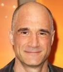 Elias Koteas