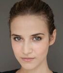 Elif Atakan