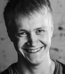 Harald Maele Jr.