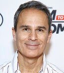 Gary Janetti