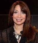 Illeana Douglas