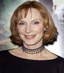 Gates McFadden
