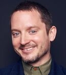 Elijah Wood