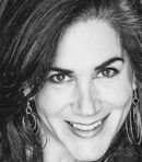 Elisabeth Catherine Gray