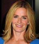 Elisabeth Shue