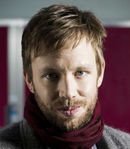 Ben McKee