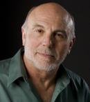 Carmen Argenziano